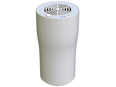 AN-S073WH [�z���C�g] �̐��i�摜