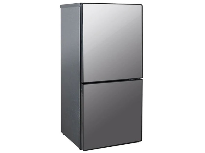 Mirror Design HR-FJ11B