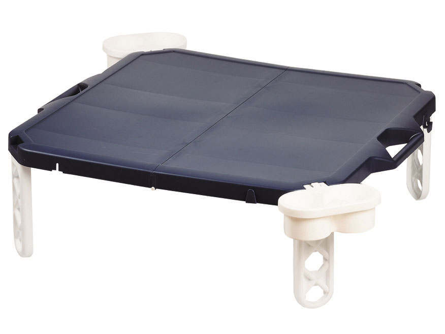 �s�N�W�F�l �n���f�B�[�e�[�u�� D-6360 [�l�C�r�[] �̐��i�摜