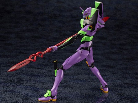 �����@���Q�������V����� 1/400 �G���@���Q���I�������@ with �J�V�E�X�̑� �̐��i�摜