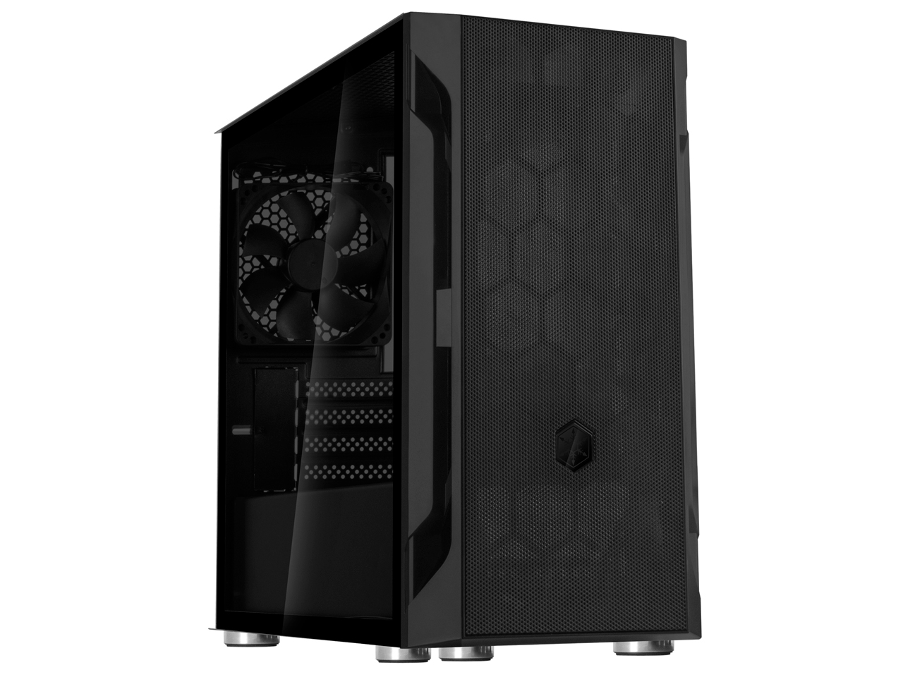 SST-FAH1MB �̐��i�摜