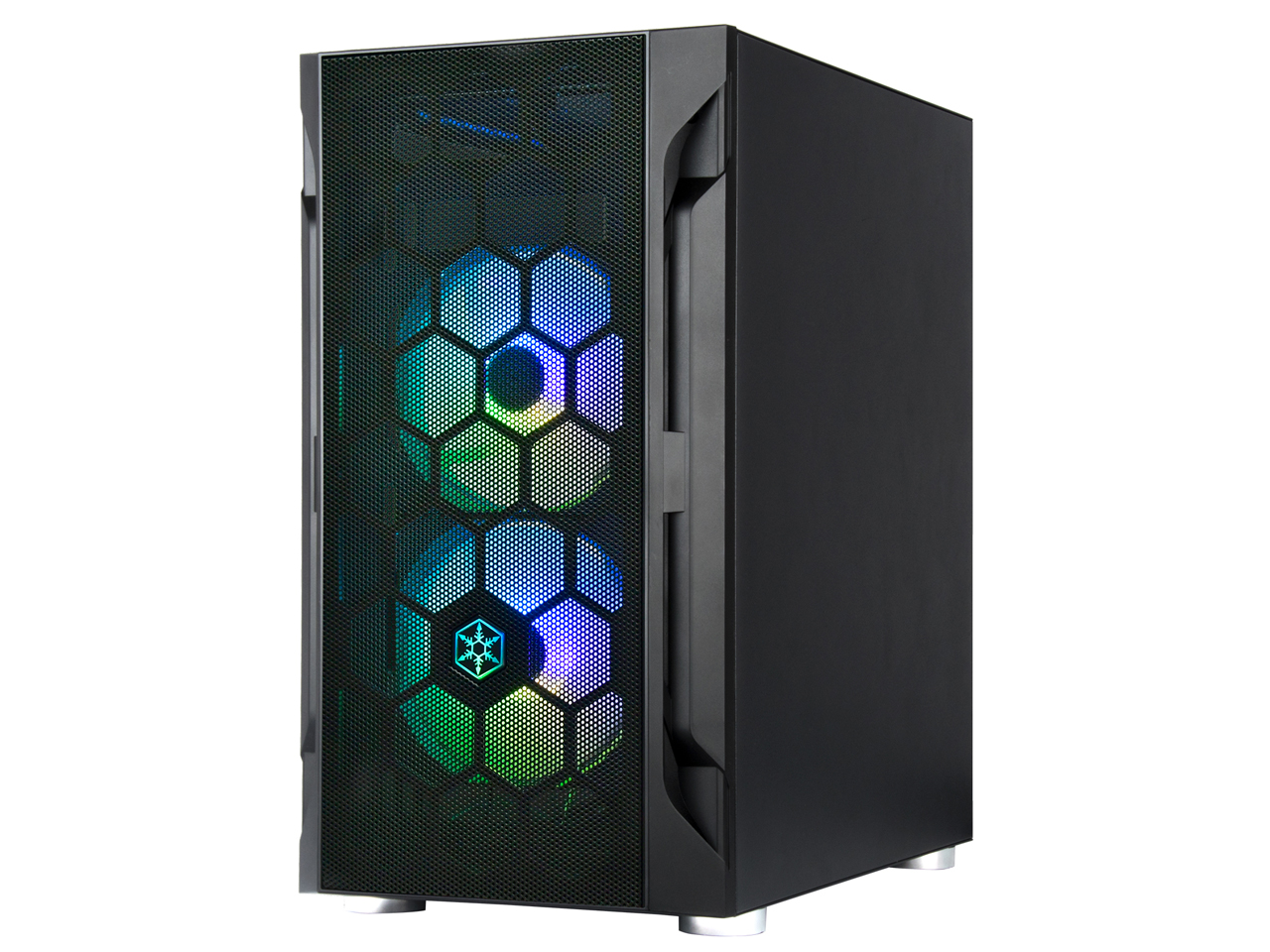 SST-FAH1MB-PRO [��]