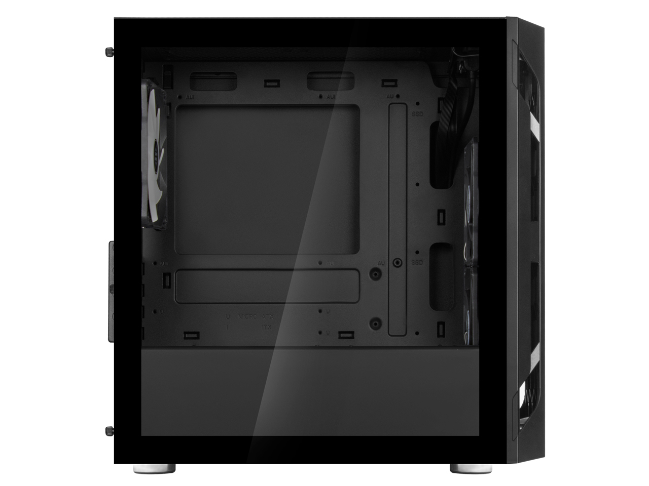 SST-FAH1MB-PRO [��]