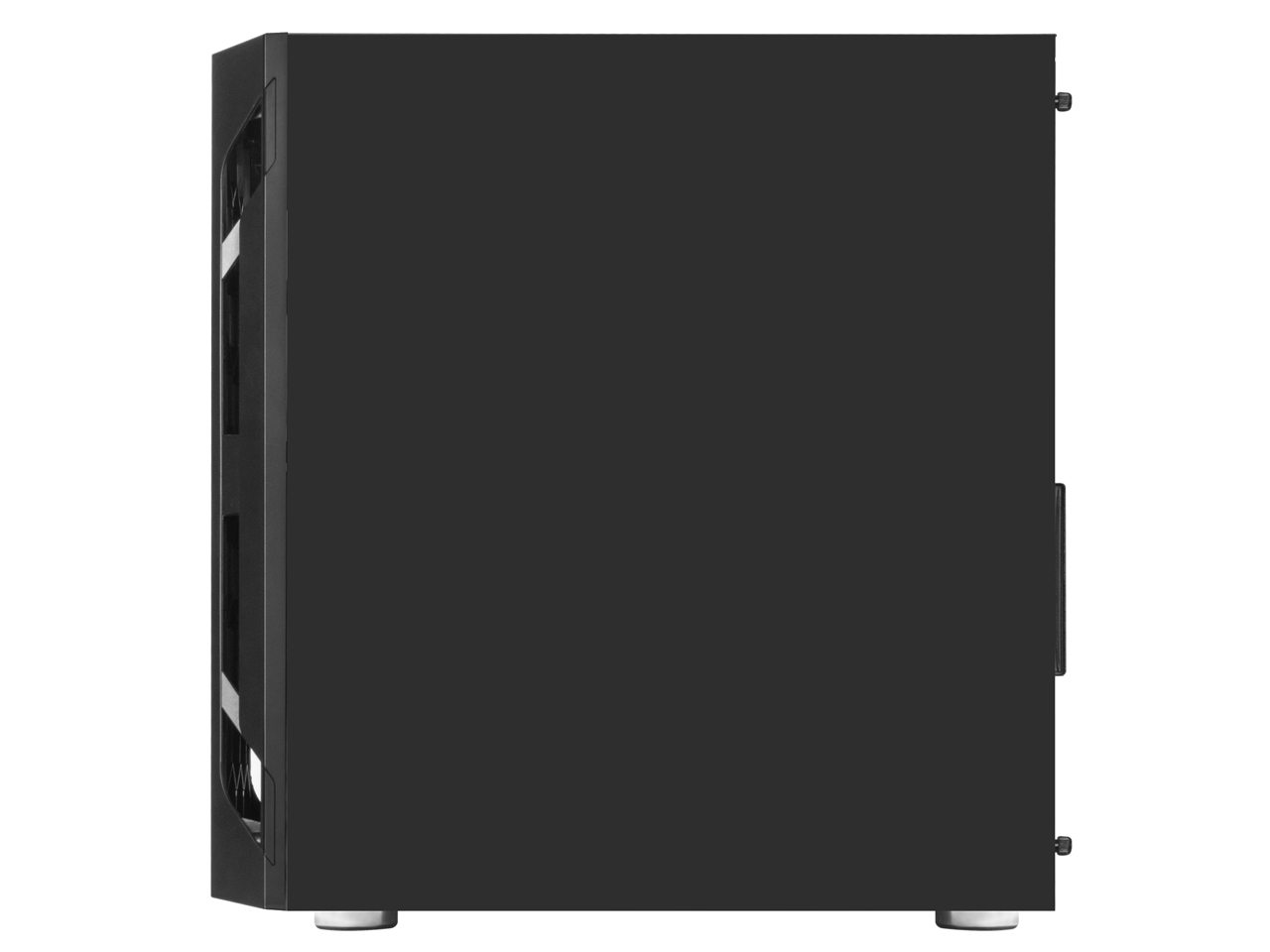 SST-FAH1MB-PRO [��]