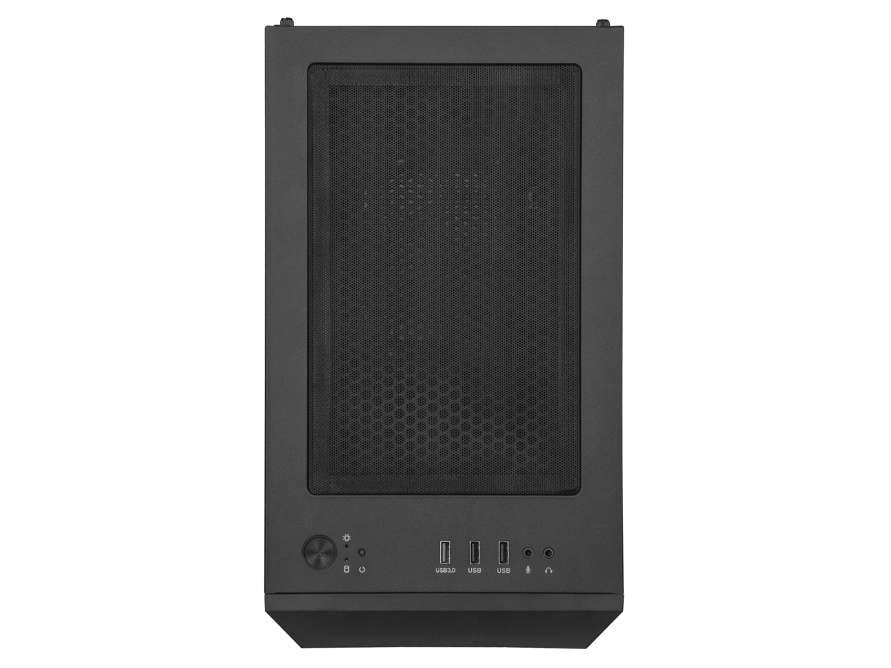 SST-FAH1MB-PRO [��]