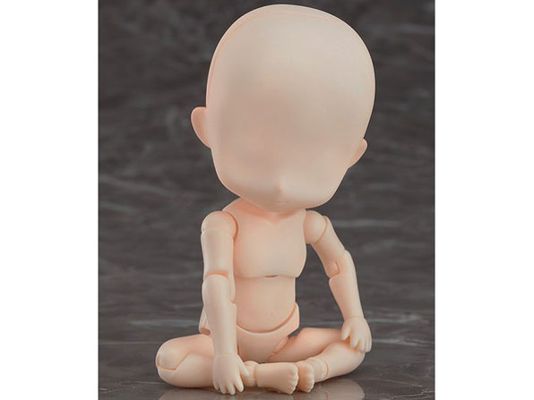 �˂�ǂ낢�ǂǁ[�� archetype 1.1�FBoy (cream)