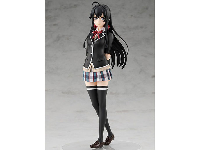 ��͂艴�̐t���u�R���͂܂������Ă���B�� POP UP PARADE ��m����T �̐��i�摜