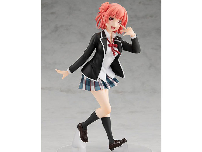 ��͂艴�̐t���u�R���͂܂������Ă���B�� POP UP PARADE �R�䃖�l���� �̐��i�摜