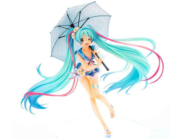 �����~�N GT�v���W�F�N�g ���[�V���O�~�N 2019�^�CVer. AQ �̐��i�摜