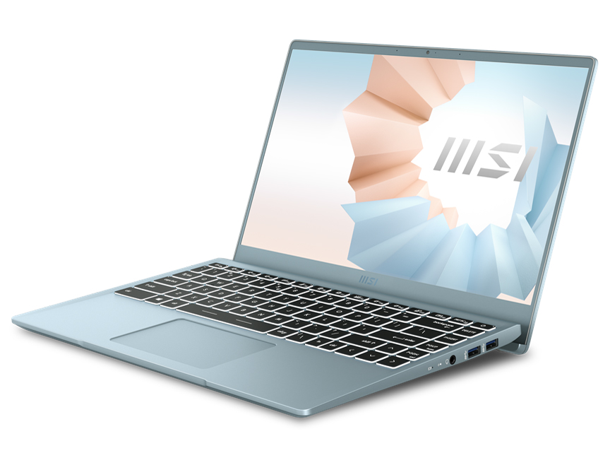 Modern-14-B11MO-225JP