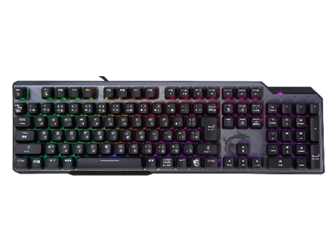 Vigor GK50 ELITE BW JP �z���C�g�� �̐��i�摜