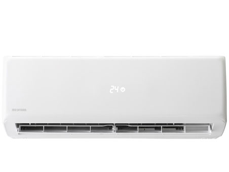 IHF-4004G