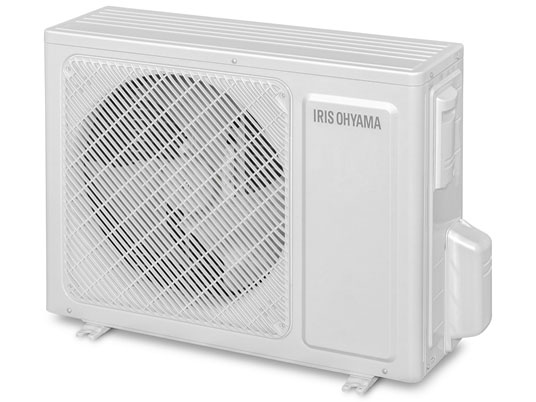 IHF-4004G