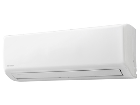 IHF-4004G �̐��i�摜