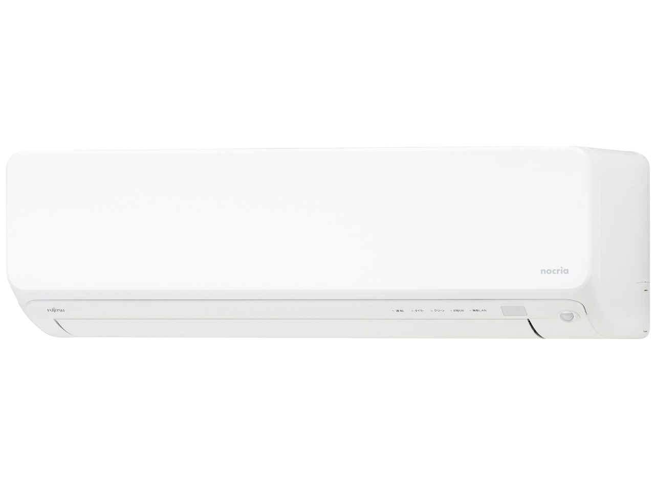 ノクリア AS-D221L