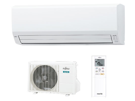 �m�N���A AS-V221L