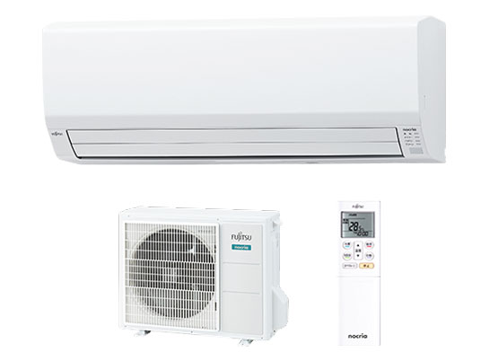 �m�N���A AS-V401L