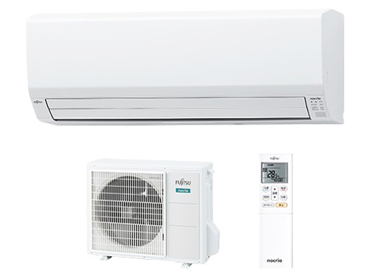 �m�N���A AS-V711L2