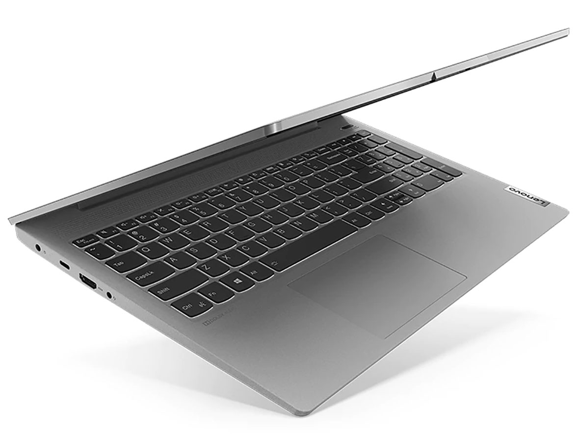 IdeaPad Slim 550 AMD Ryzen 7�E16GB�������[�E512GB SSD�E15.6�^�t��HD�t������ �I�t�B�X�t�� 82LN0050JP