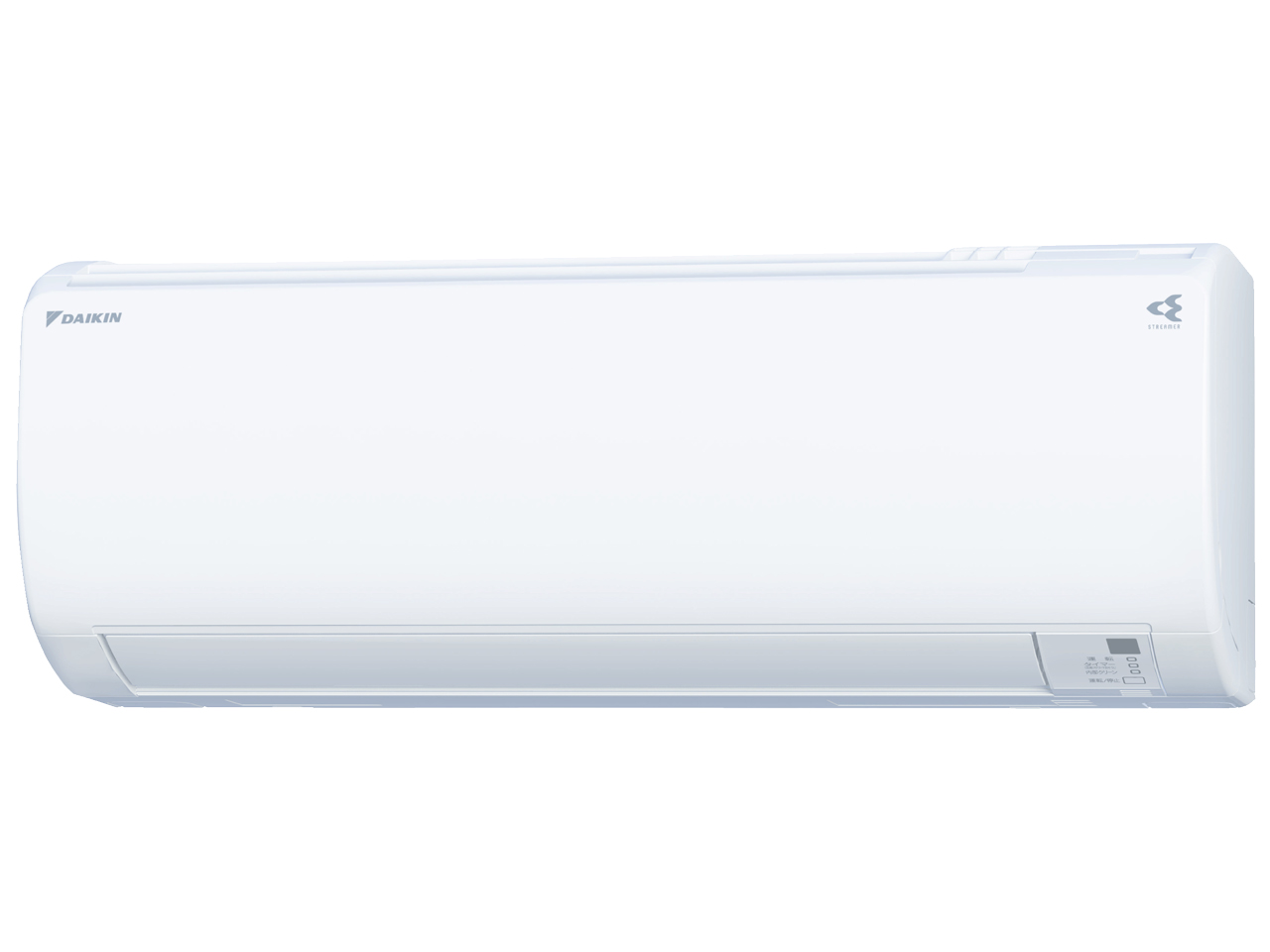 AN40XEP �̐��i�摜