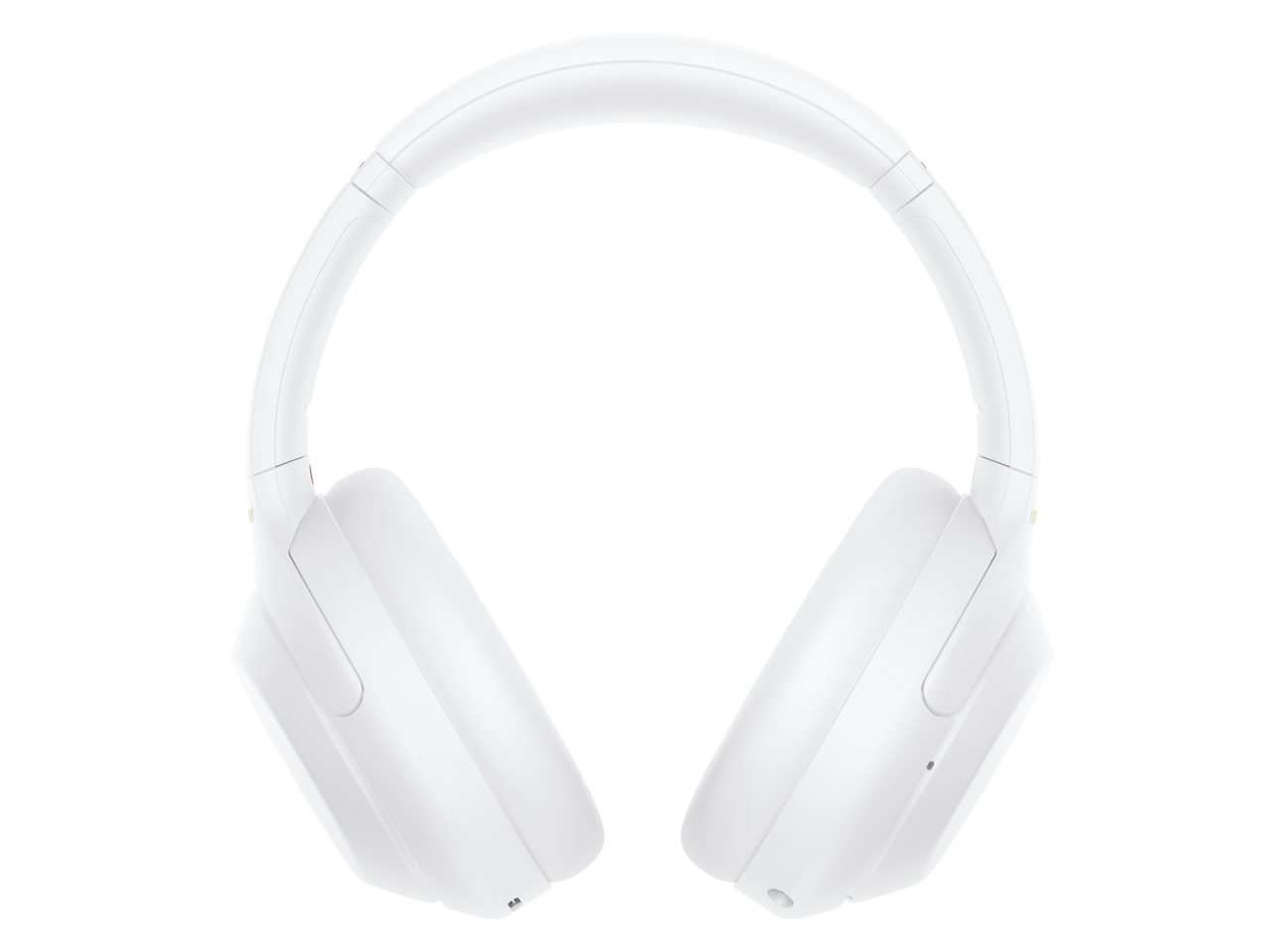 WH-1000XM4 (WM) [�T�C�����g�z���C�g]