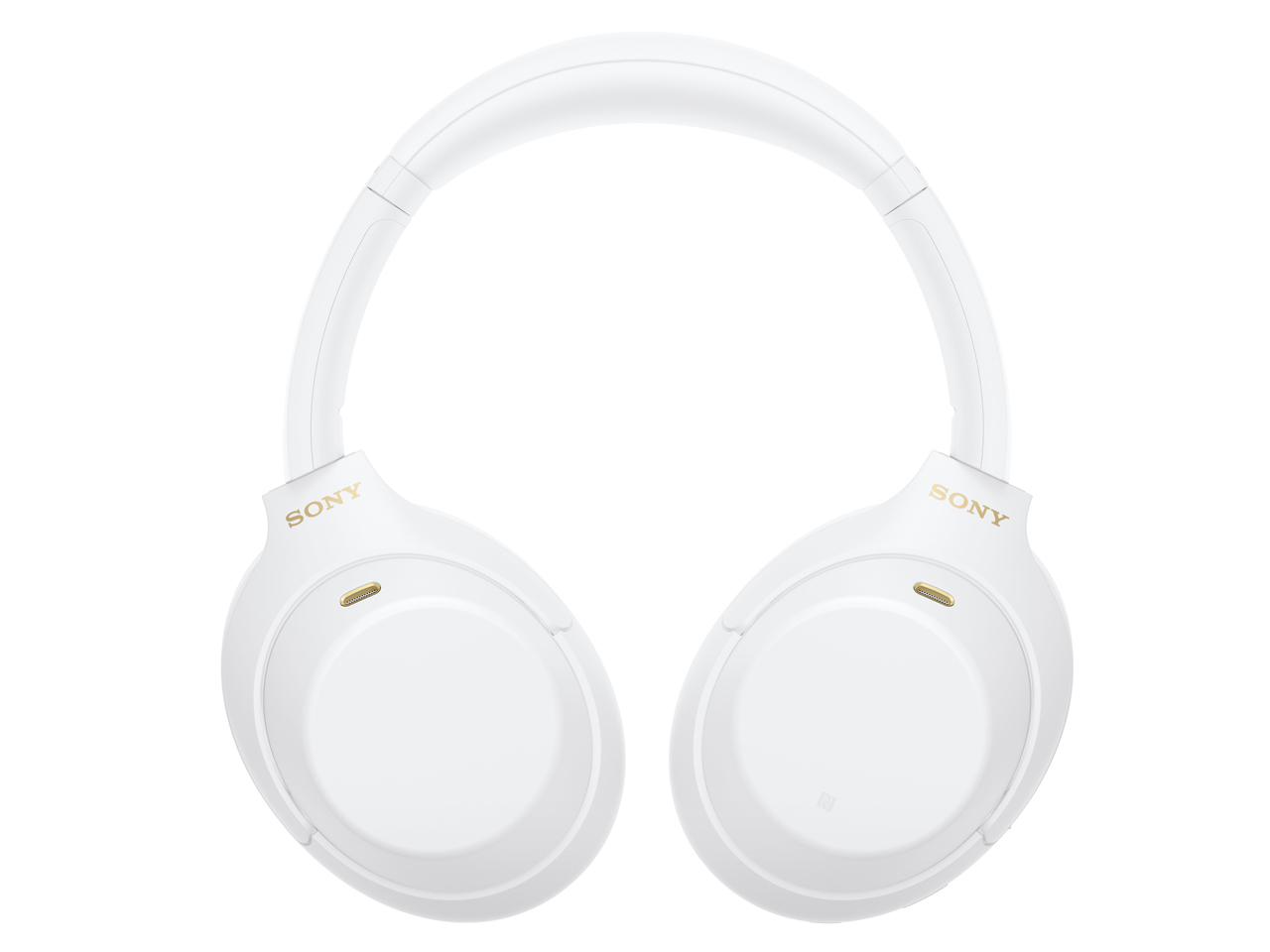 WH-1000XM4 (WM) [�T�C�����g�z���C�g]