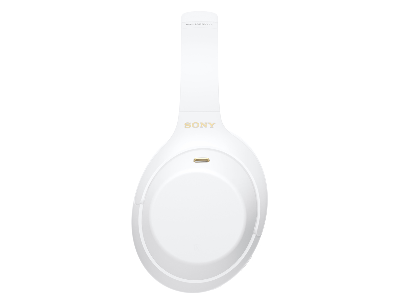 WH-1000XM4 (WM) [�T�C�����g�z���C�g]