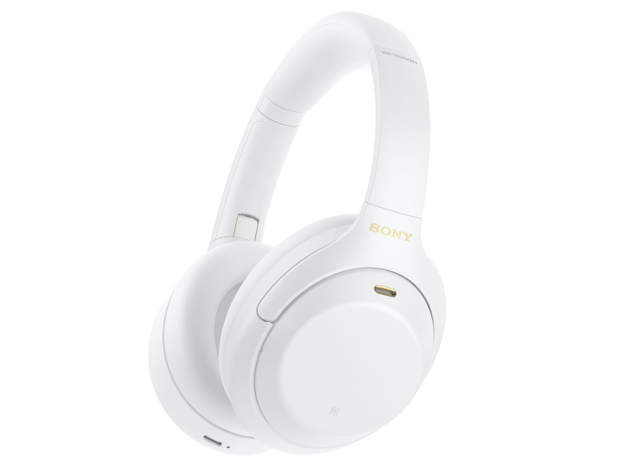 全信頼を寄せる (WM) WH-1000XM4 SONY [サイレントホワイト] 価格.com - 価格比較 ヘッドホン