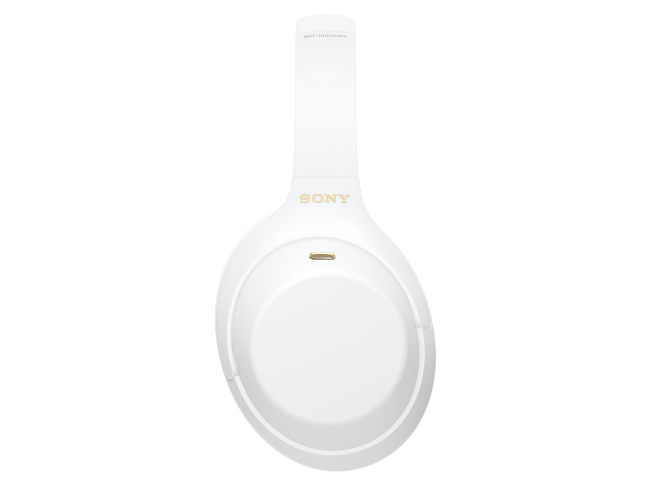 SONY - WH-1000XM4 WM （新品未開封）の+fauthmoveis.com.br