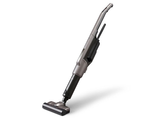 SBD-91P