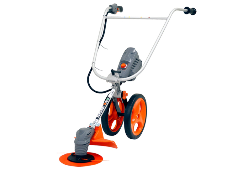 �X�}�[�g�R�[�V�� SBC-3625C2 �̐��i�摜