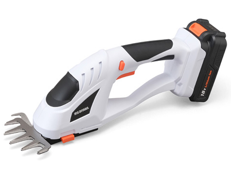 JHC1218 �̐��i�摜