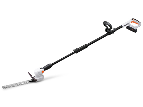 JPHT254 �̐��i�摜