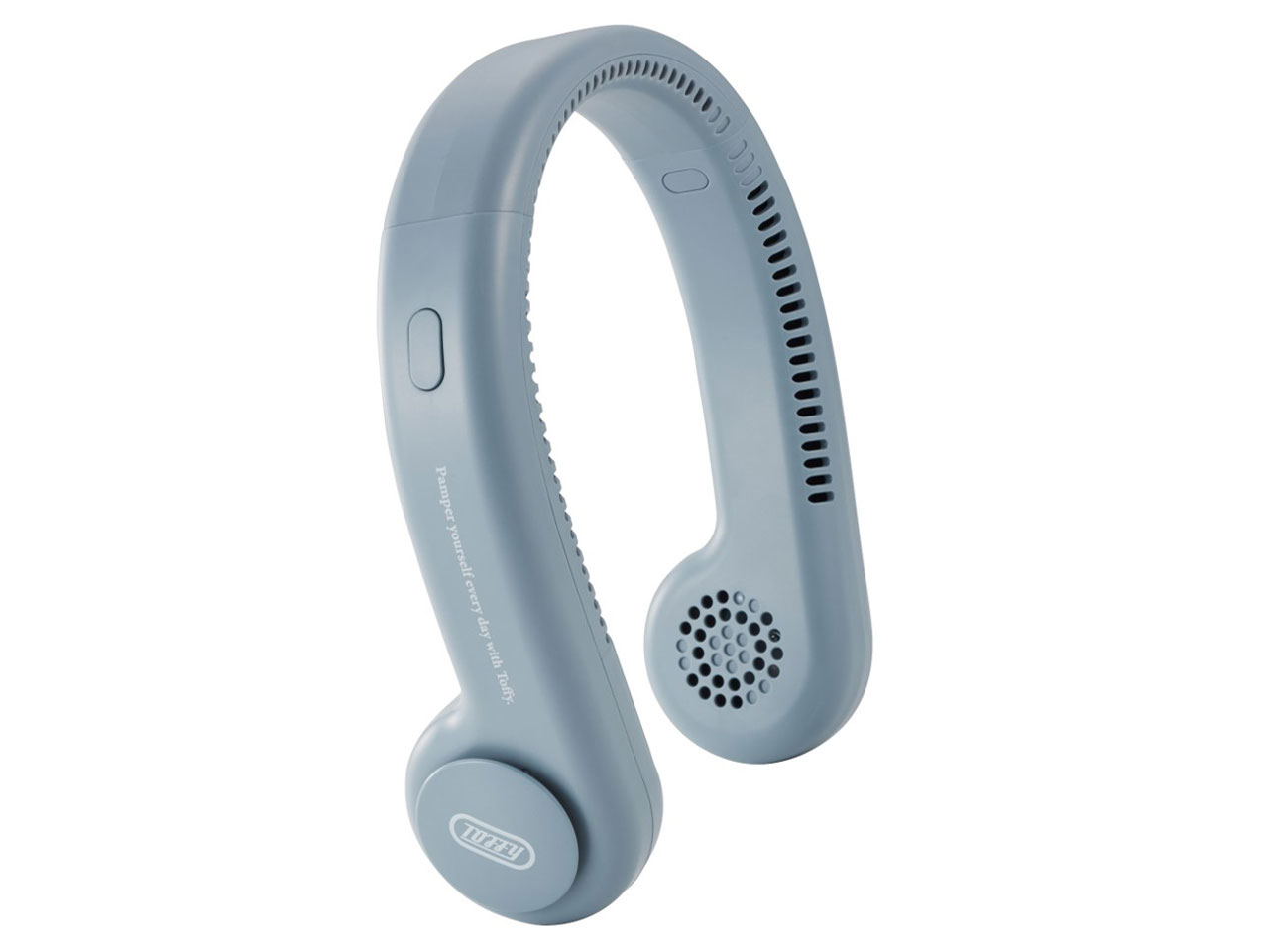 Toffy FN09-BLG [�u���[�O���[] �̐��i�摜