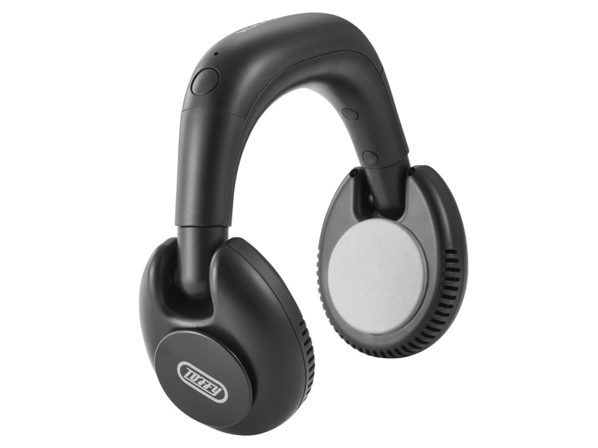 Toffy FN10-RB [���b�`�u���b�N] �̐��i�摜