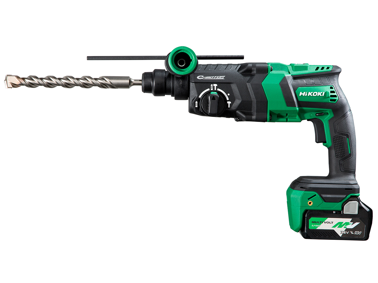 DH18DPC (2XP) �̐��i�摜