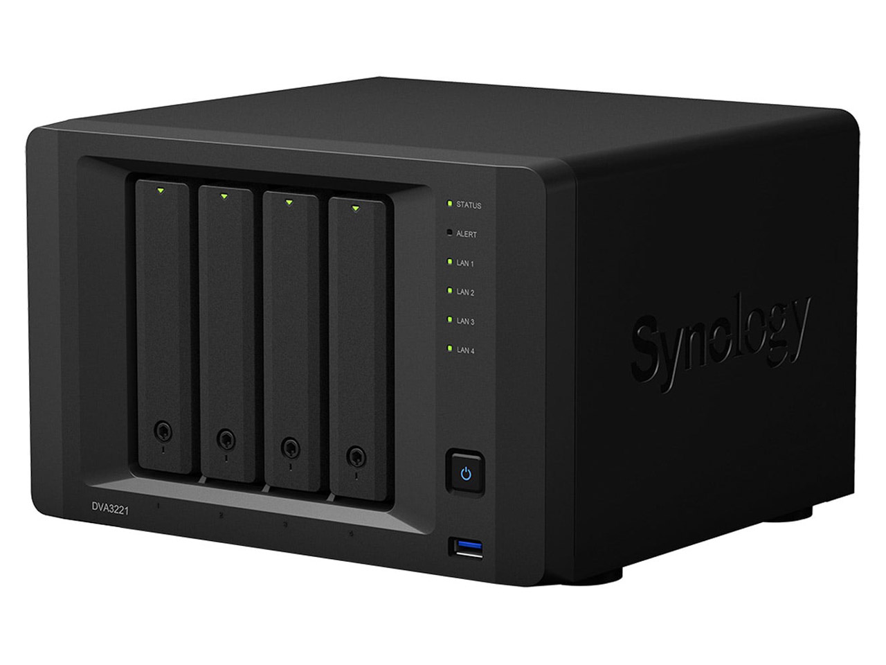 DVA3221 �̐��i�摜