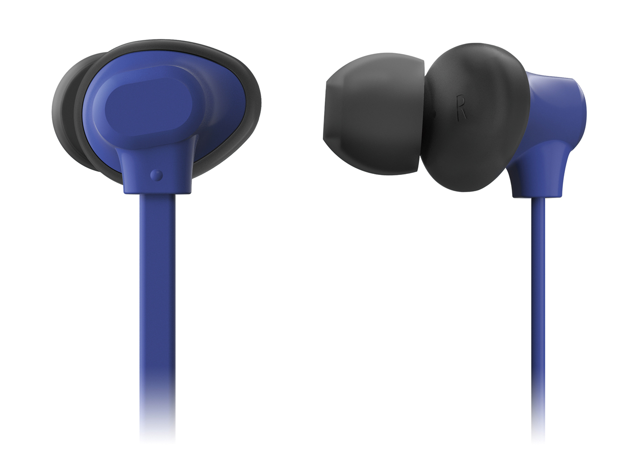 RZ-NJ320B-A [�u���[]