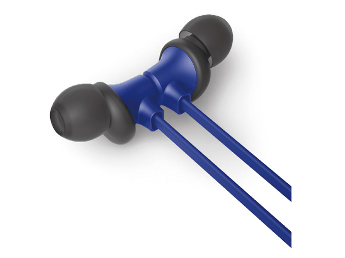 RZ-NJ320B-A [�u���[]