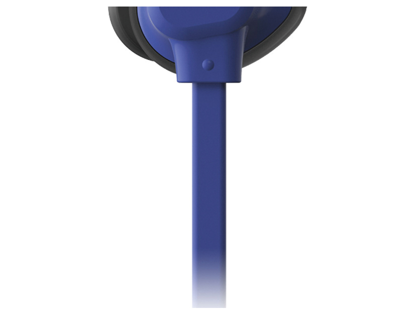 RZ-NJ320B-A [�u���[]