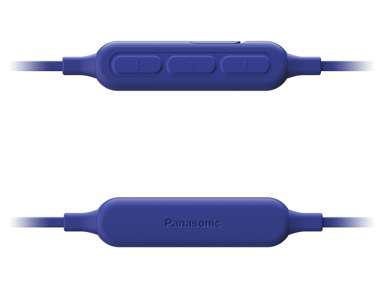 RZ-NJ320B-A [�u���[]