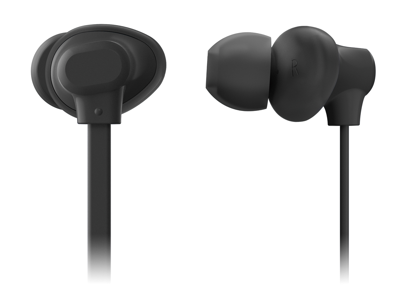 RZ-NJ320B-K [�u���b�N]