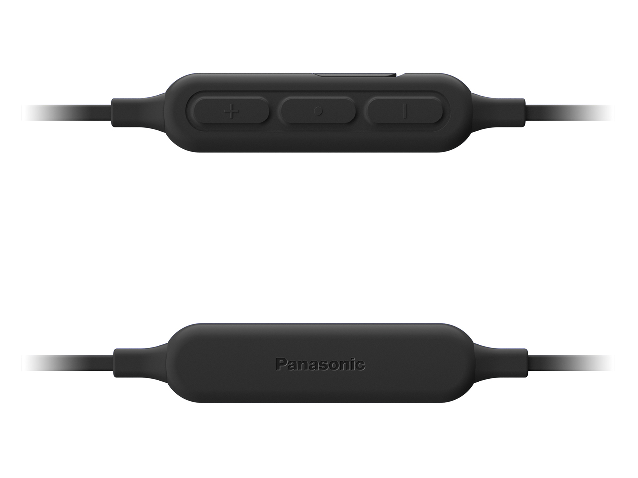 RZ-NJ320B-K [�u���b�N]