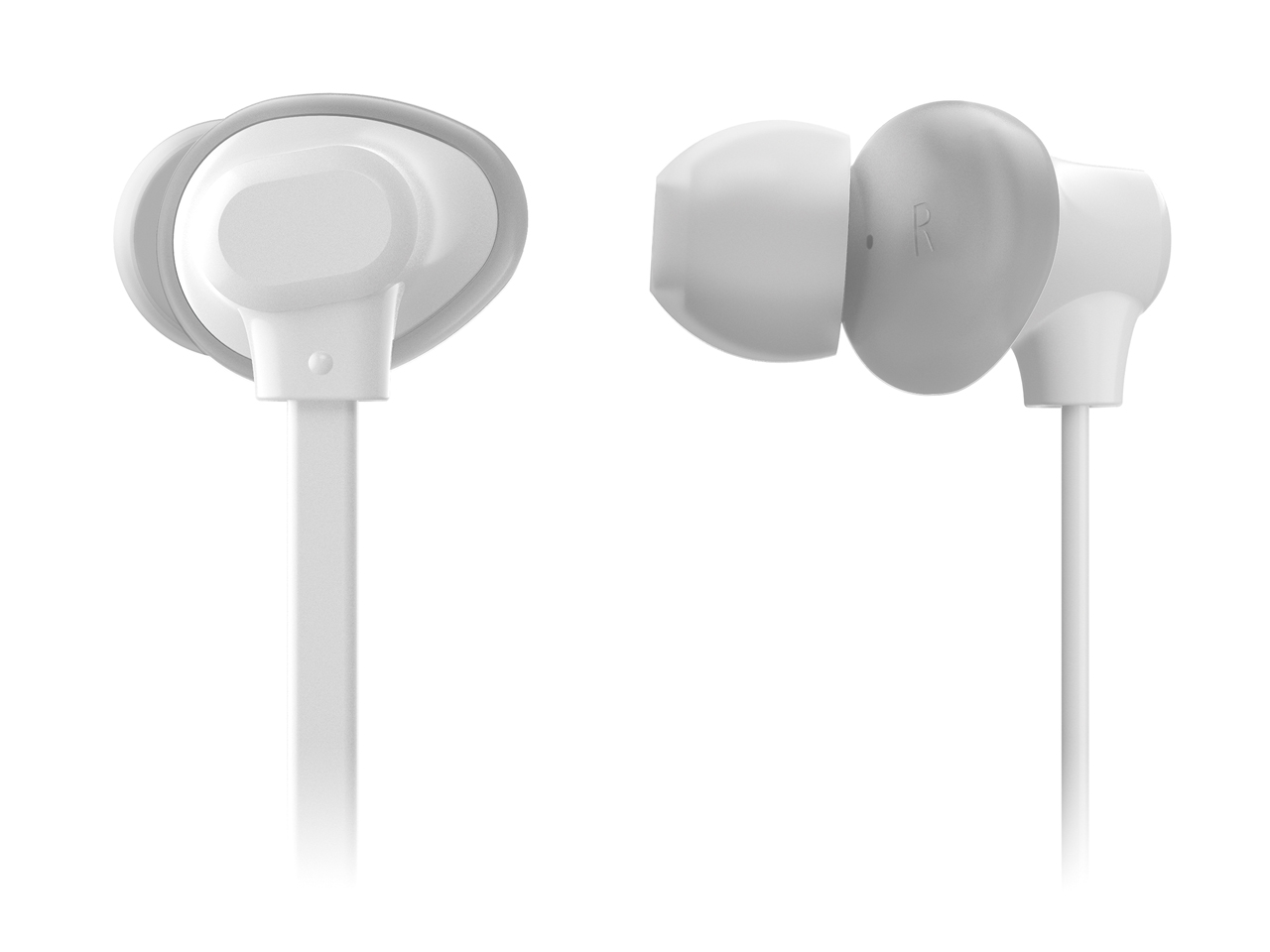 RZ-NJ320B-W [�z���C�g]