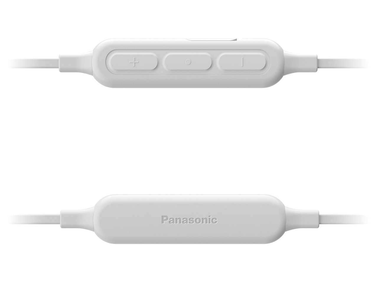 RZ-NJ320B-W [�z���C�g]