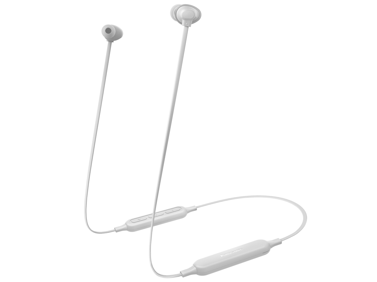 RZ-NJ320B-W [�z���C�g] �̐��i�摜