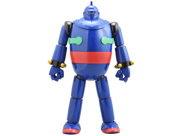 �X�[�p�[���^���A�N�V���� �S�l28�� �̐��i�摜