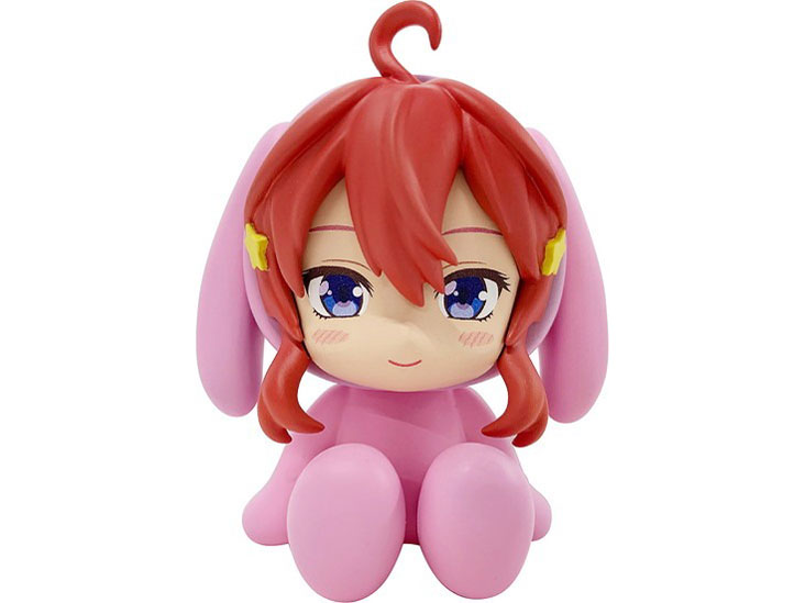 �ܓ����̉ԉŁ� Chocot �܌� �̐��i�摜