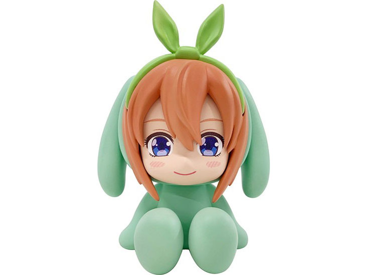 �ܓ����̉ԉŁ� Chocot �l�t �̐��i�摜