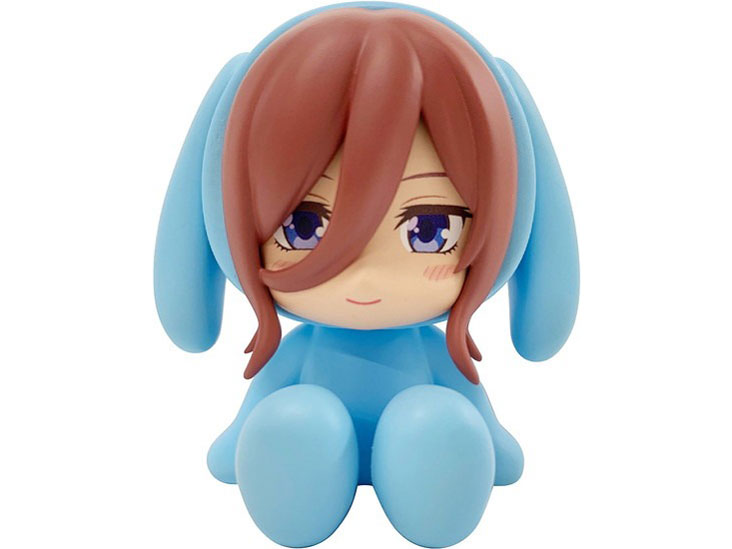 �ܓ����̉ԉŁ� Chocot �O�� �̐��i�摜